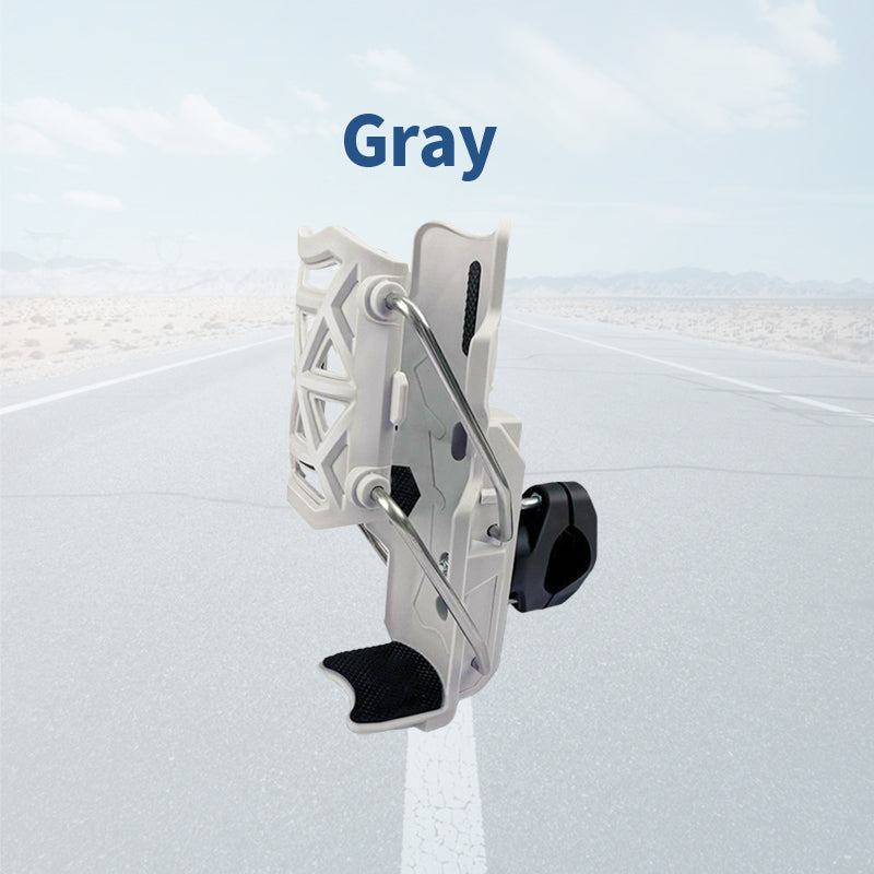 🎁 2 al 1 bedava! 🚴♂️✨ Uyarlanabilir bisiklet suluk tutucu – Pratik ve evrensel uyumlu 🌟💧