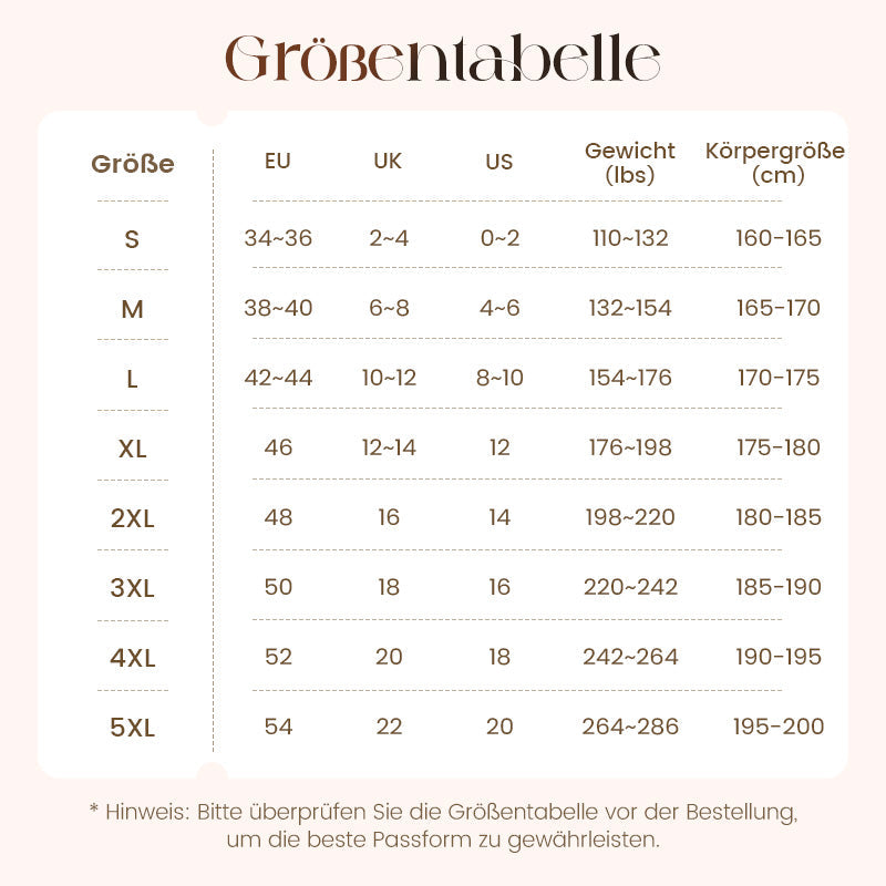 Damen zweiteiliges Set: Pulloverkleid mit Rollkragen und Unterkleid