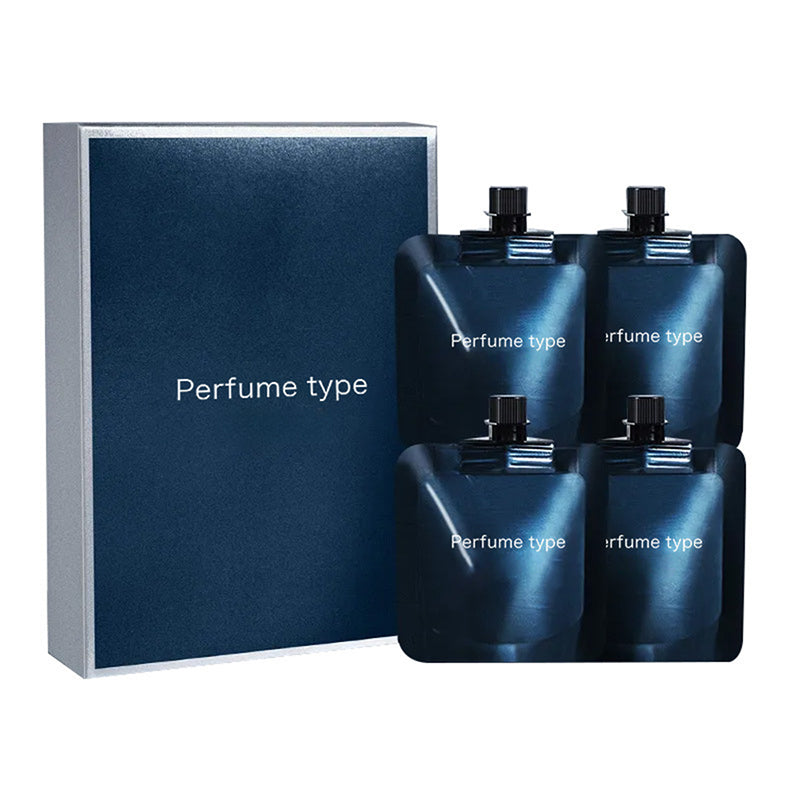 🌹Uzun süreli nemlendirme ve aydınlatma etkisi sağlayan taşınabilir el kremi