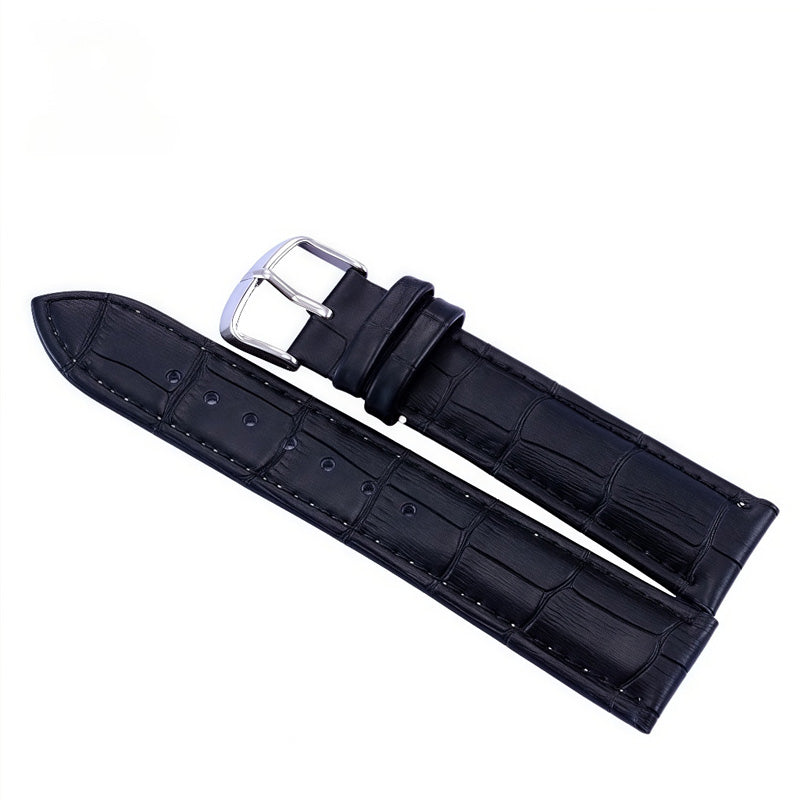 ⏳Jahresend-Premium-Verkauf: 50 % Rabatt💥Herrenuhr aus Edelstahl, wasserdicht, Business-Modell