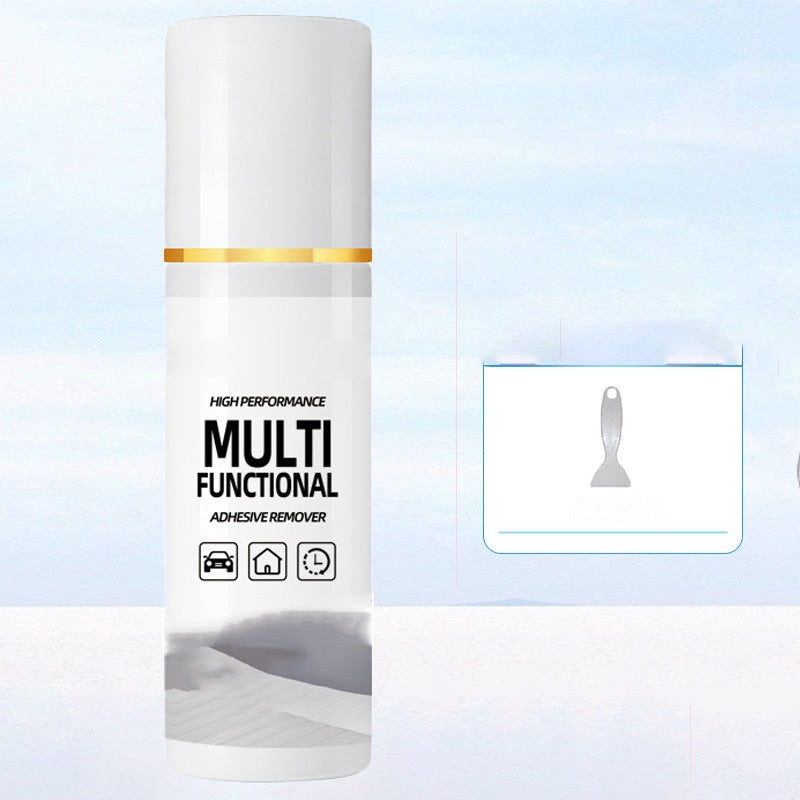 🔥Kara Cuma Mega Fırsatı – %50 İndirim!🔥 Ev ve Araba İçin Güçlü Çok Amaçlı Yapıştırıcı Sökücü