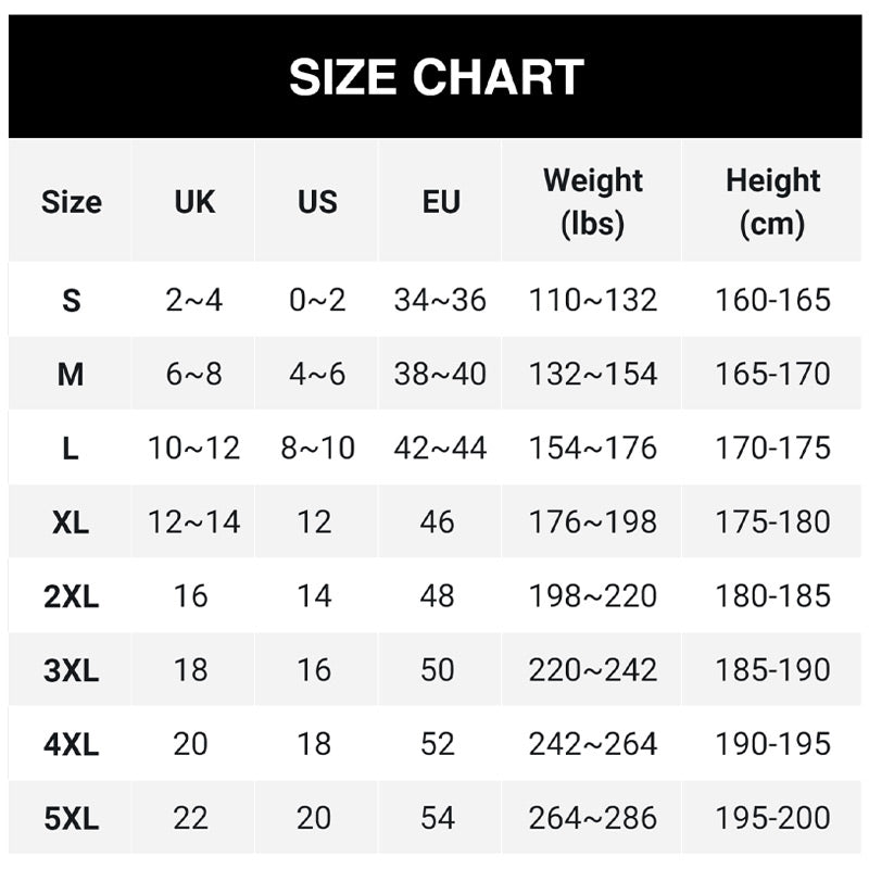 🔈🔈60% Rabatt🔥Klassisches Damen-Blazer- und Hosen-Set (2-teilig)🧥👖