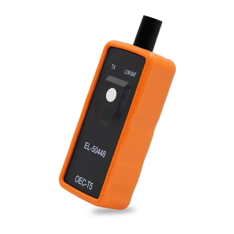 ✨ EL-50448 TPMS-Aktivierungswerkzeug (OEC-T5) – Perfekt für GM-Fahrzeuge! ✨