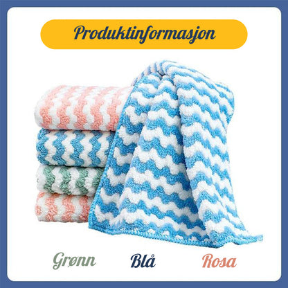 ⏳Limited-time special offer⏰12-inch non-stick titanium alloy saucepan with lid