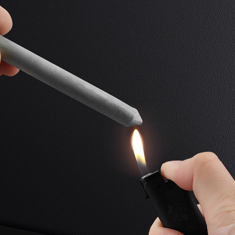 💥Düşük sıcaklıklı evrensel kaynak çubukları