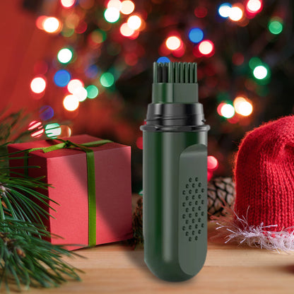 ✏️ BUY 2 GET 3! ✨ Anti-Root Pen 3-Color Menu - 10-Second Coverage with Waterproof Formula for Instant Rejuvenation 🌟🧴