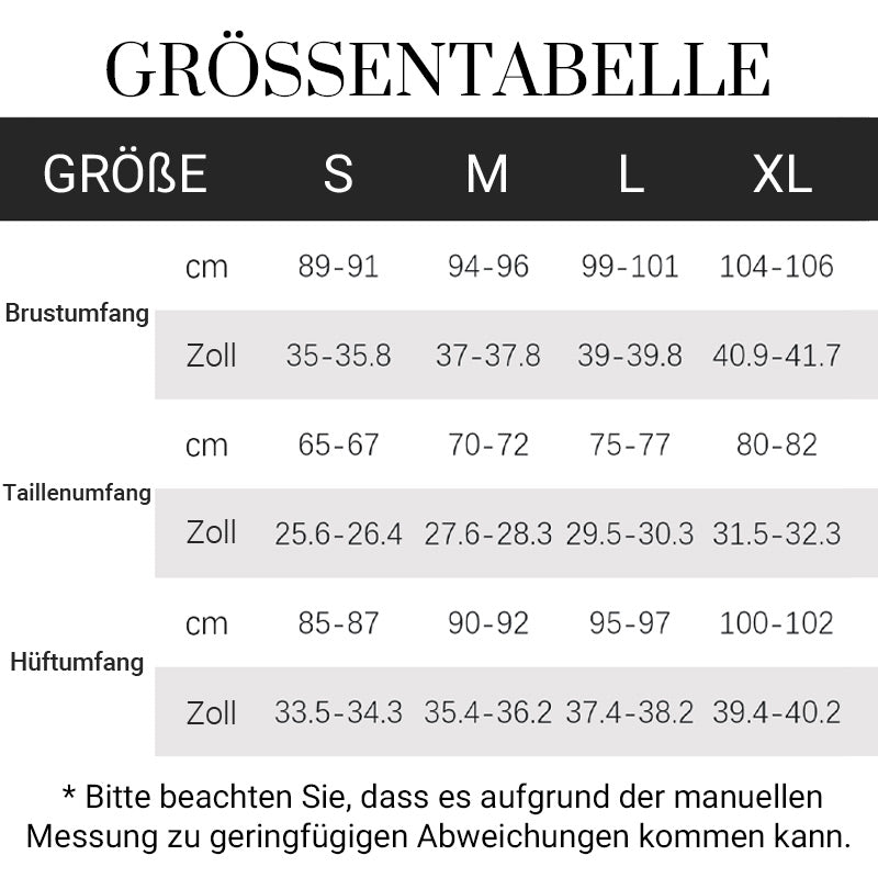 💃👠49% RABATT💖Party- und Clubkleid mit One-Shoulder-Träger und funkelnden Pailletten für Damen✨