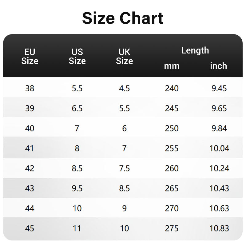 Men's outdoor work shoes with swivel buckle closure 🔄👞 – Waterproof 💦, slip-resistant 🚶‍♂️, comfortable, breathable 🌬️ 