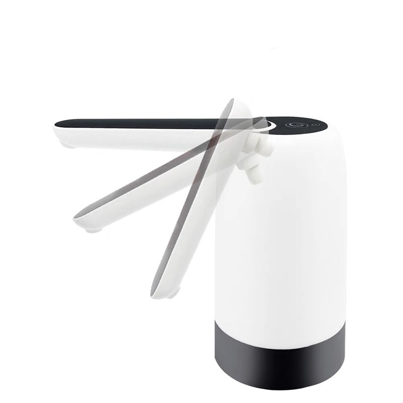 🔥 Black Friday Zeitlich begrenzter Sonderverkauf 🔥 Elektrischer Wasserspender