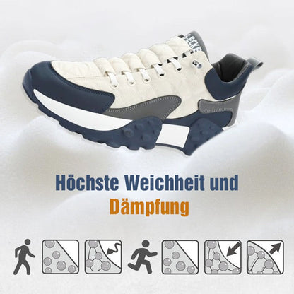 🔥🔥HEIßER SALE 51% RABATT🔥🔥Orthopädische Unisex-Komfort-Sneakers