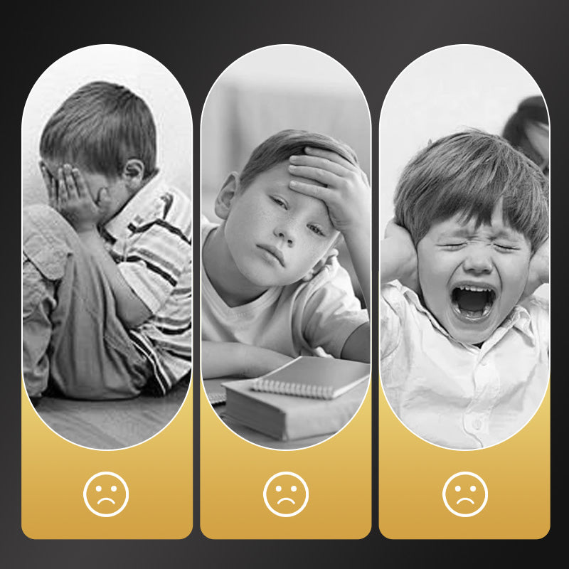 Transformierbares Fidget Spinner Spielzeug