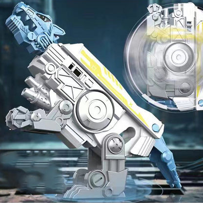 Transformierbares Fidget Spinner Spielzeug