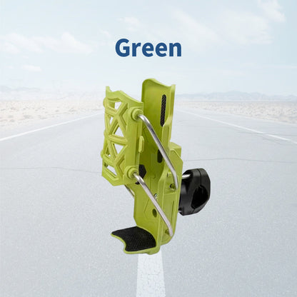 🎁 2 al 1 bedava! 🚴‍♂️✨ Uyarlanabilir bisiklet suluk tutucu – Pratik ve evrensel uyumlu 🌟💧