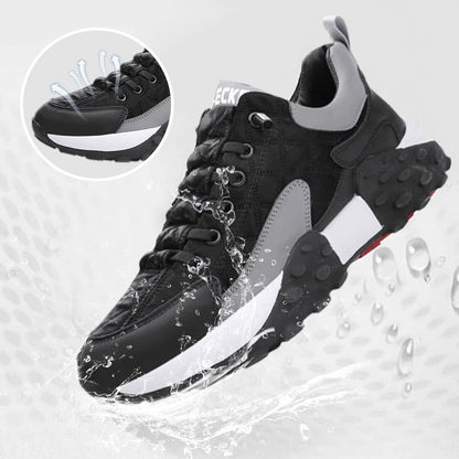 🔥🔥HEIßER SALE 51% RABATT🔥🔥Orthopädische Unisex-Komfort-Sneakers