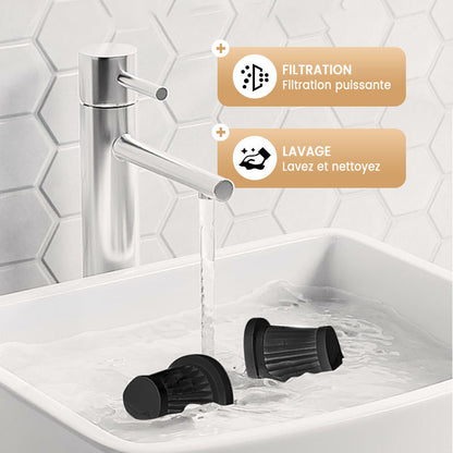 🏆Ev ve araba için kablosuz, hepsi bir arada elektrikli süpürge (süpürme, üfleme ve şişirme özellikli)⚡👑 