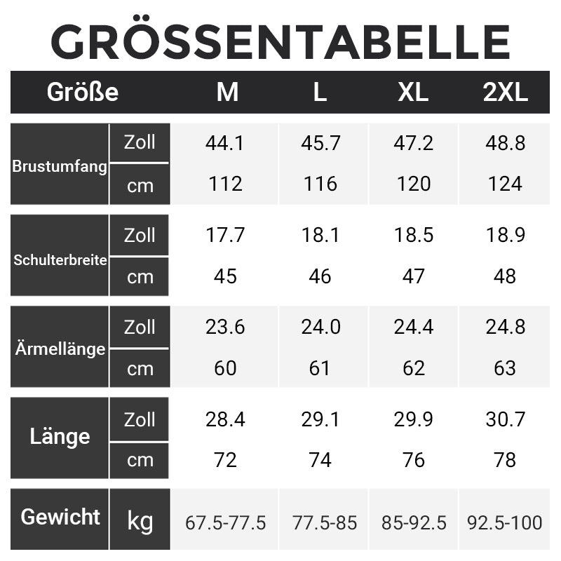 🎉2025 New Arrivals Bargain Offer✨Wrinkle-Free Stretch Shirt for Men 