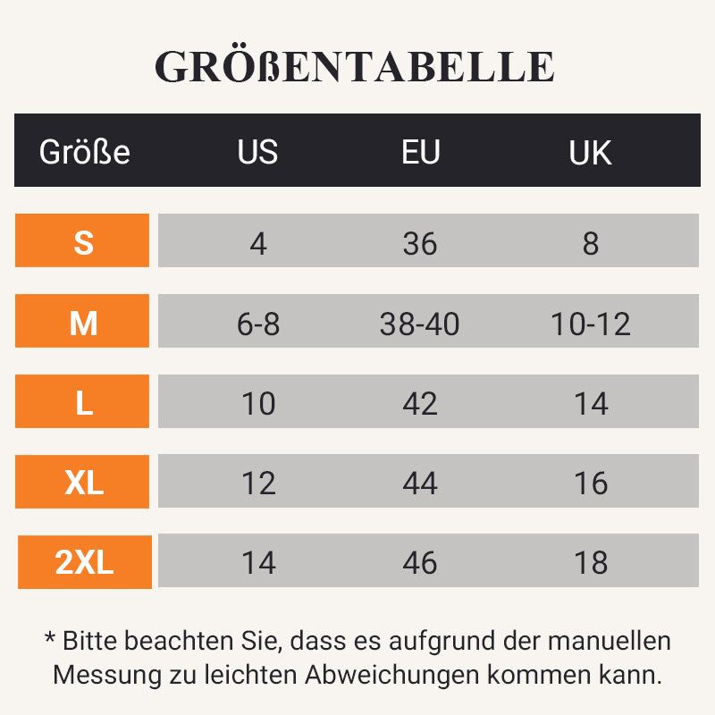 🔥HEIßER SALE 50% RABATT❄️🧥Damen Midi-Parka mit Strickärmeln