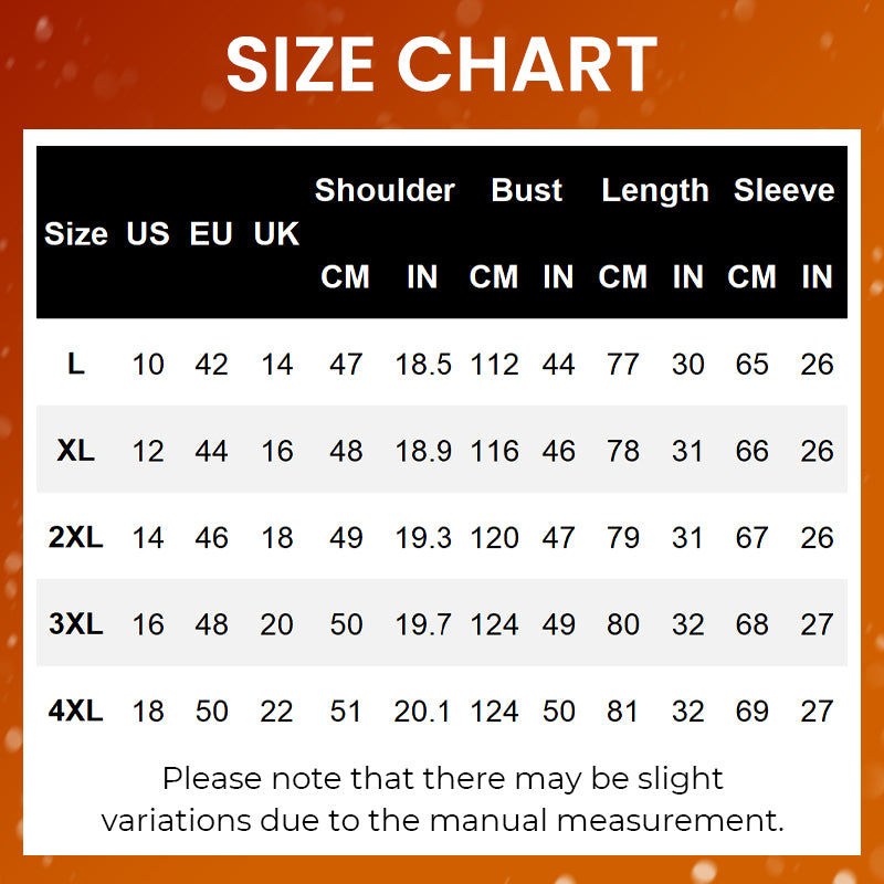 📢 69% OFF! ✨ Warm winter coat for men – high-performance insulation with a detachable hood for freezing temperatures ❄️🧥 