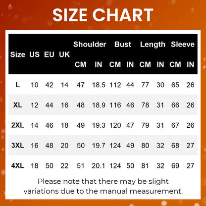 📢 69% OFF! ✨ Warm winter coat for men – high-performance insulation with a detachable hood for freezing temperatures ❄️🧥 