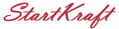 StartKraft