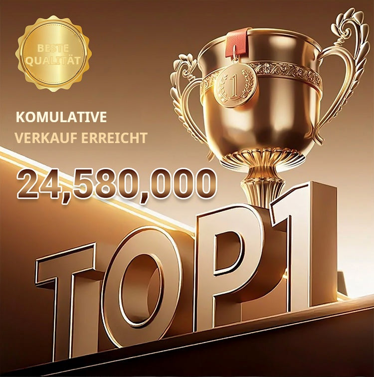 Professionelle Haarschneidemaschinen für Männer