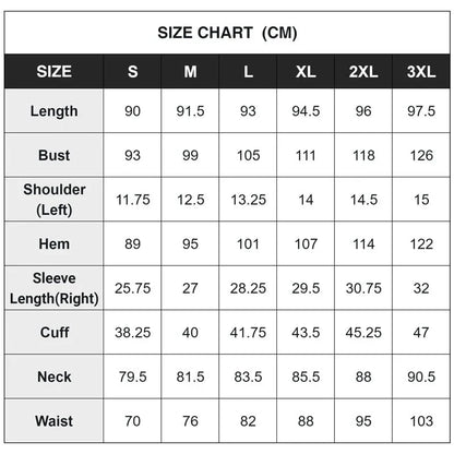 💃 LETZTER TAG - 50% RABATT! ✨ FUNKELNDES RÜSCHENKLEID - Ein Schulterteil mit Glitzer, Elegant für Abendmode und besondere Anlässe 🌟