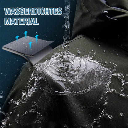 🔈🔈Kış İndirimi – %60 İndirim🔥Dış Mekan Kullanımı İçin Kışlık Termal Takım 