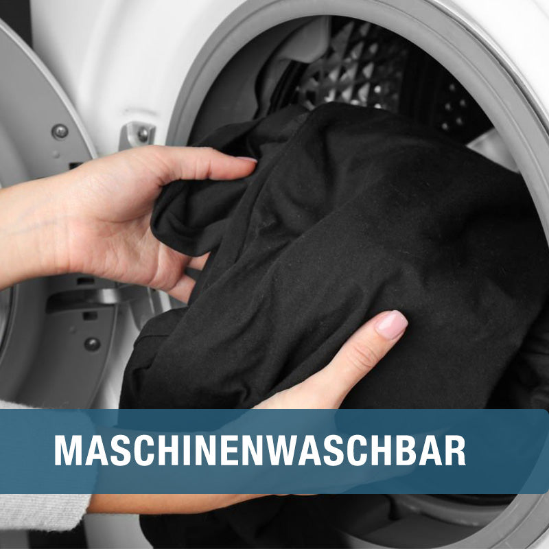 🔈🔈Kış İndirimi – %60 İndirim🔥Dış Mekan Kullanımı İçin Kışlık Termal Takım 