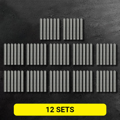 💥Düşük sıcaklıklı evrensel kaynak çubukları