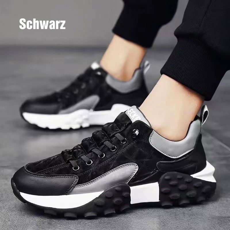 🔥🔥HEIßER SALE 51% RABATT🔥🔥Orthopädische Unisex-Komfort-Sneakers
