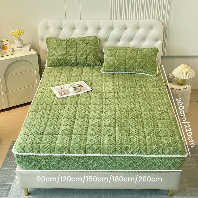 💖Kara Cuma Mega Fırsatı – %50 indirim!💖 3 parçalı kışlık nevresim takımı, dayanıklı ve ısıya dayanıklı, ev kullanımı için ideal. 