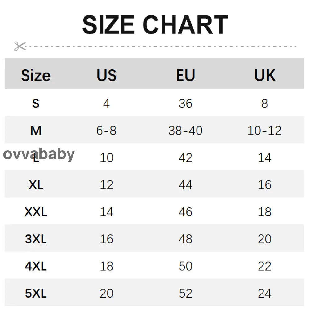 🍁Herbst-Neuankömmlinge Sonderangebot💕Elegantes Minikleid mit Rundhalsausschnitt und Leopardenmuster