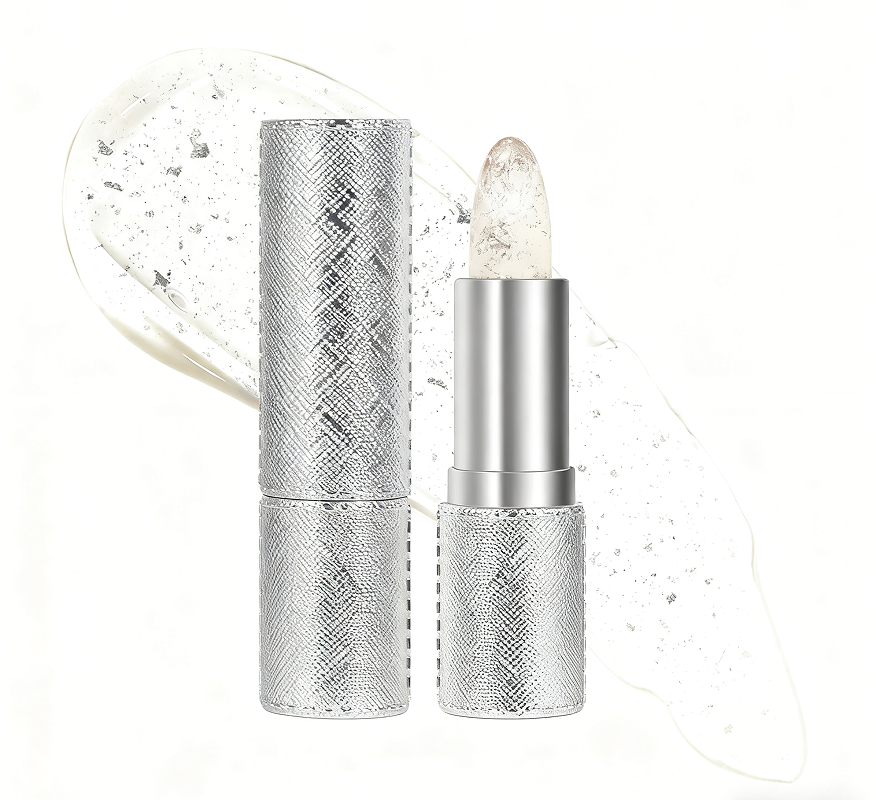 🔥Kara Cuma Mega Fırsatı – %50 indirim!🎁1 + 1 ÜCRETSİZ✨CrystalClear Color Alchemy 💋 Temas halinde otomatik renklendirme! 