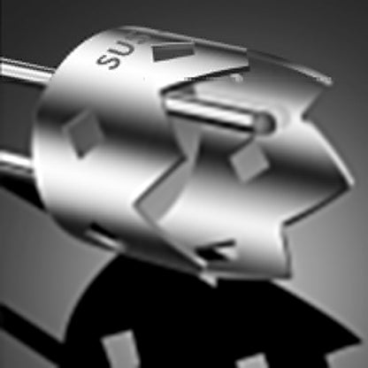 💥%50 İndirimli Fırsat🍎Evrensel Paslanmaz Çelik Meyve Çekirdeği Çıkarma Aleti - Çekirdeği Çıkarmayı Kolaylaştırır