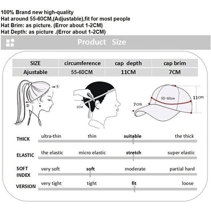 🔥Weihnachtsverkauf – bis zu 49 % Rabatt🎅 🧢🔥 Leichte und warme Baseballkappe für den Winter