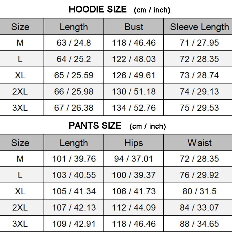 ⏳Begrenzte Zeit 50% Rabatt⏰Lässiger und bequemer Sweatshirt-Anzug mit Kapuze