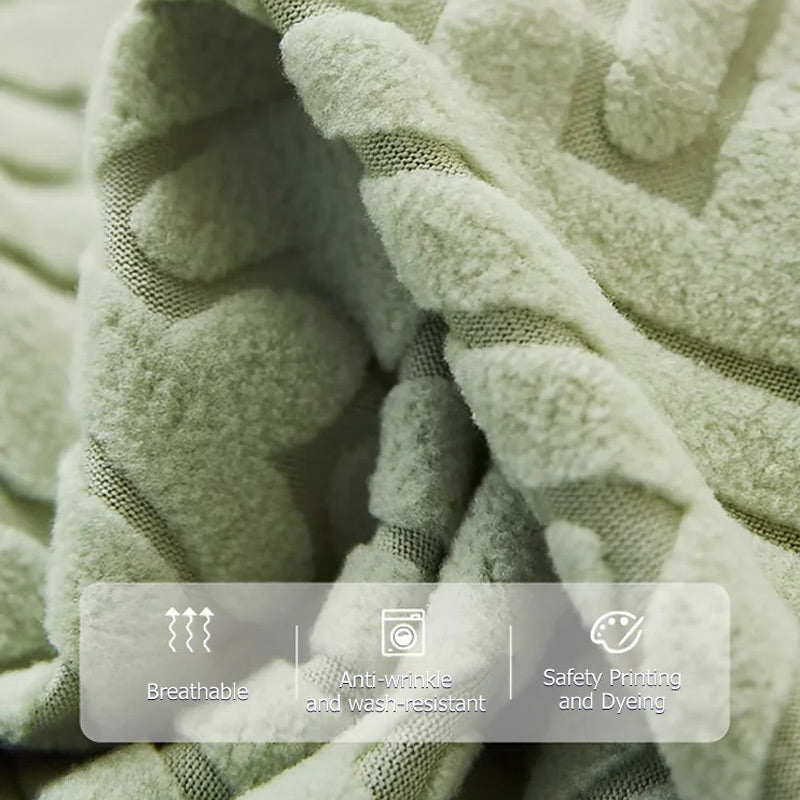 🔥Stoklar bitene kadar %45 indirim!🎉Yemek sandalyesi kılıfı seti