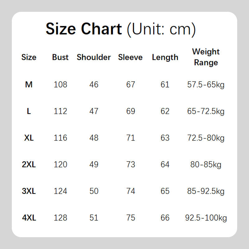 Klassische PU-Lederjacke für Herren mit Frontreißverschluss 🔥Business Casual Easy Match