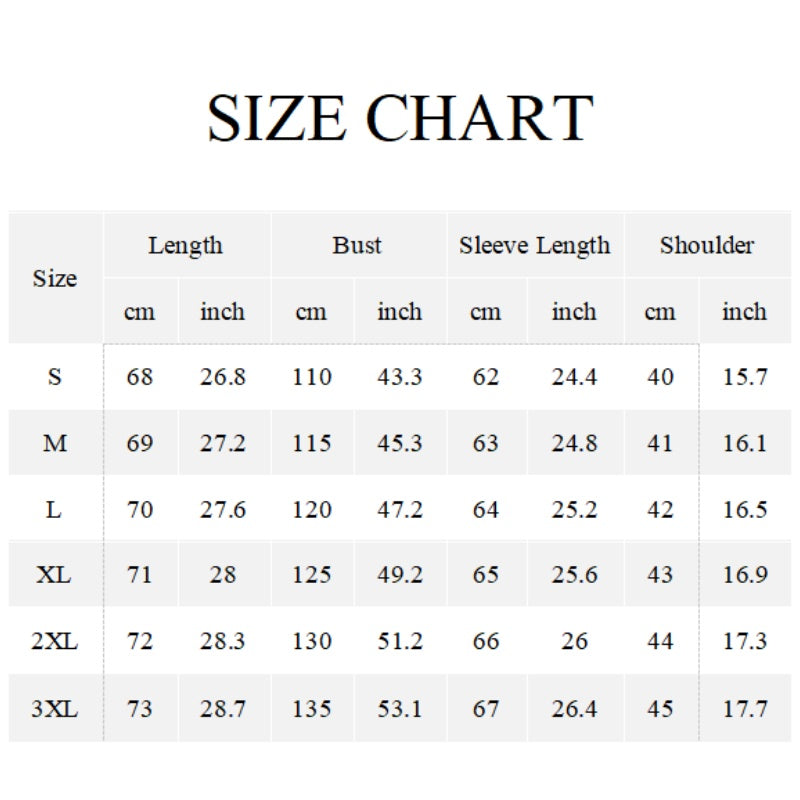 Patchwork cotton jacket with hood for autumn and winter