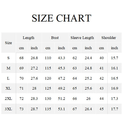 Patchwork cotton jacket with hood for autumn and winter