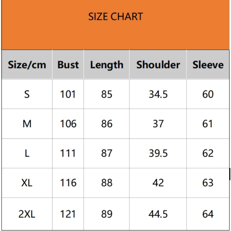 🎅 Festliche Vorratssale💥💃Langärmliges Chiffon-Shirt mit V-Ausschnitt und Pailletten für Damen🎁