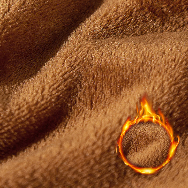 ⏳Begrenzte Zeit 50% Rabatt💥Niedliche tragbare Outdoor-Schultertasche für Haustiere