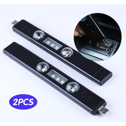 🔥Kara Cuma Mega Fırsatı – %50 İndirim!🔥Kablosuz LED Şarj Cihazı Ortam Aydınlatması