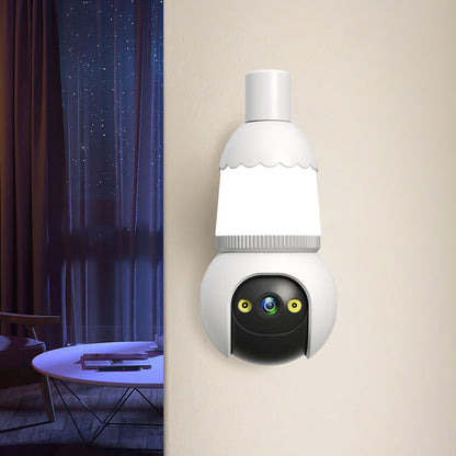 ⏳Begrenzte Zeit 50% Rabatt💥Kabelloses HD-Überwachungskamera-Set für den Innenbereich