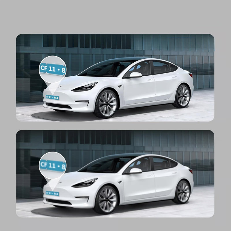 ⏳Begrenzte Zeit 50% Rabatt💥Kabelloses HD-Überwachungskamera-Set für den Innenbereich