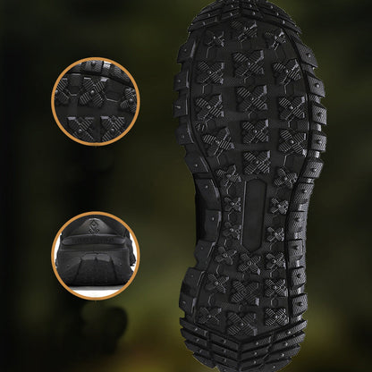 👟Stilvolle, rutschfeste und verschleißfeste Schuhe für Männer💥💥Befristetes Angebot: 49% Rabatt auf Bestellungen