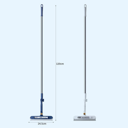 🎉%50 İndirimli Fırsat🎉Yüksek Binaların Pencereleri İçin Cam Temizleme Silecekleri