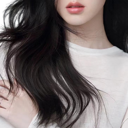 🔥2 AL 1 BEDAVA🔥Hızlı kullanım için nazik, bitki bazlı saç boyası