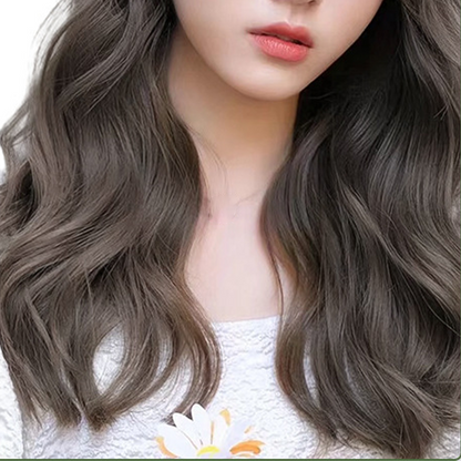 🔥2 AL 1 BEDAVA🔥Hızlı kullanım için nazik, bitki bazlı saç boyası