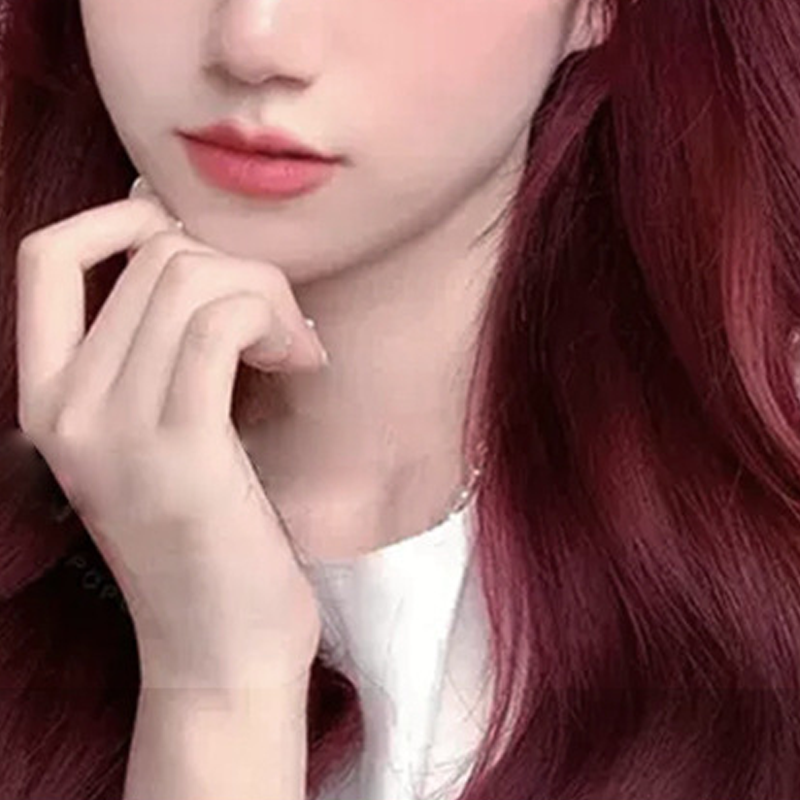 🔥2 AL 1 BEDAVA🔥Hızlı kullanım için nazik, bitki bazlı saç boyası